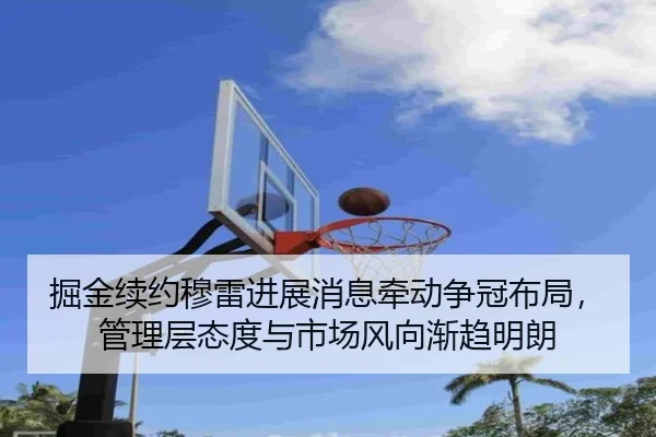 img_1783741170265_110_2_257.jpg